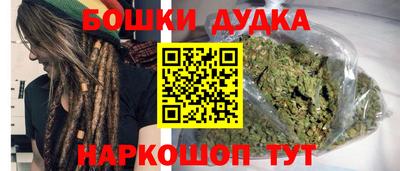 крисы Будённовск