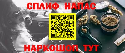 крисы Будённовск