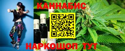 крисы Будённовск