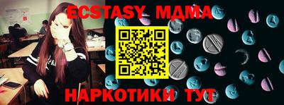 крисы Будённовск