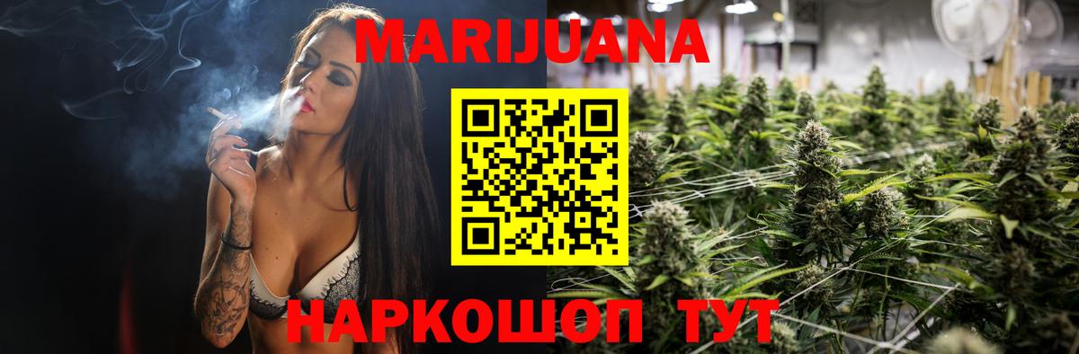 Канабис конопля  Вход с VPN  Бошки марихуана план  Петропавловск-Камчатский  Бошки Шишки ГИДРОПОН  Конопля Ganja 